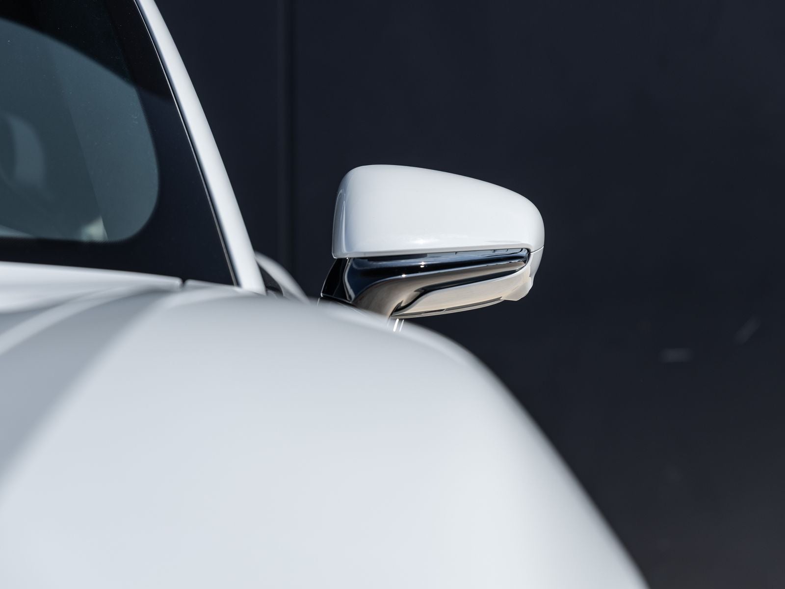 2026 Porsche Taycan Taycan Turbo S