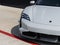 2026 Porsche Taycan Taycan Turbo S