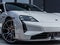 2026 Porsche Taycan Taycan Turbo S