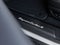 2026 Porsche Taycan Taycan Turbo S