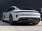 2026 Porsche Taycan Taycan Turbo S