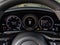 2026 Porsche Taycan Taycan Turbo S