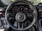 2026 Porsche Taycan Taycan Turbo S