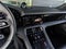 2026 Porsche Taycan Taycan Turbo S