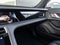 2026 Porsche Taycan Taycan Turbo S