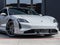 2026 Porsche Taycan Taycan Turbo S