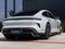 2026 Porsche Taycan Taycan Turbo S