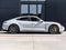 2026 Porsche Taycan Taycan Turbo S