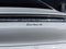 2026 Porsche Taycan Taycan Turbo S