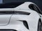 2026 Porsche Taycan Taycan Turbo S