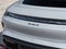2026 Porsche Taycan Taycan Turbo S