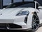 2026 Porsche Taycan Taycan Turbo S