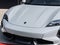 2026 Porsche Taycan Taycan Turbo S