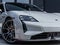 2026 Porsche Taycan Taycan Turbo S