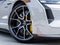 2026 Porsche Taycan Taycan Turbo S