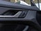2026 Porsche Taycan Taycan Turbo S