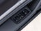 2026 Porsche Taycan Taycan Turbo S