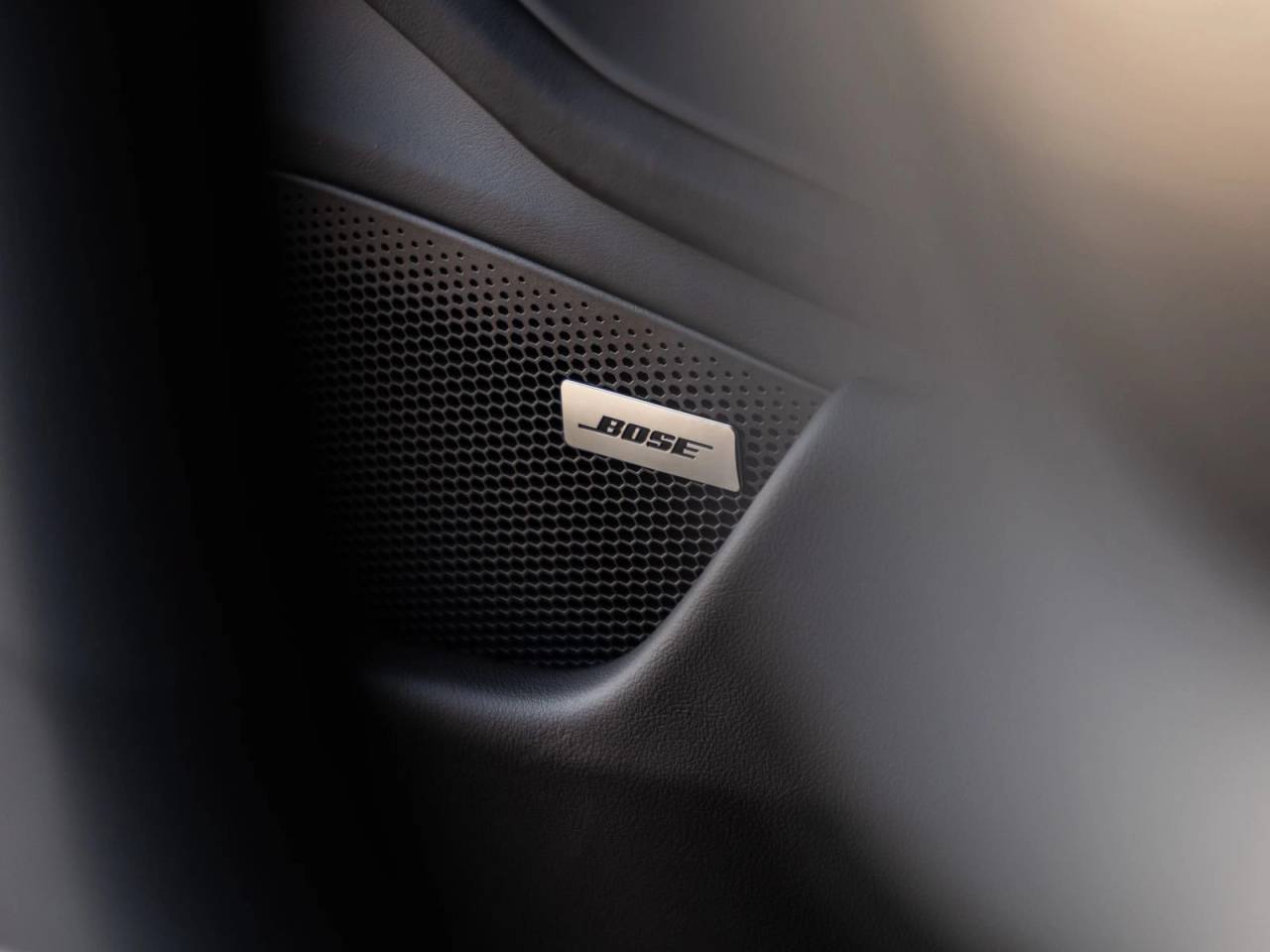 2026 Porsche Taycan Taycan Turbo S