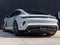 2026 Porsche Taycan Taycan Turbo S
