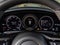 2026 Porsche Taycan Taycan Turbo S