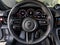 2026 Porsche Taycan Taycan Turbo S