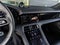 2026 Porsche Taycan Taycan Turbo S