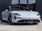 2026 Porsche Taycan Taycan Turbo S