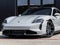 2026 Porsche Taycan Taycan Turbo S