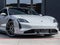 2026 Porsche Taycan Taycan Turbo S