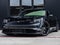 2020 Porsche Taycan Turbo S