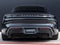 2020 Porsche Taycan Turbo S