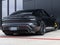 2020 Porsche Taycan Turbo S
