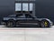 2020 Porsche Taycan Turbo S