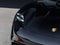 2020 Porsche Taycan Turbo S