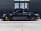 2020 Porsche Taycan Turbo S