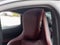 2020 Porsche Taycan Turbo S