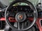 2020 Porsche Taycan Turbo S