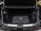 2020 Porsche Taycan Turbo S