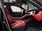 2020 Porsche Taycan Turbo S