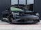 2020 Porsche Taycan Turbo S