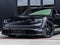 2020 Porsche Taycan Turbo S