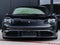 2020 Porsche Taycan Turbo S