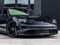 2020 Porsche Taycan Turbo S