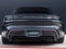 2020 Porsche Taycan Taycan Turbo S