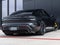 2020 Porsche Taycan Taycan Turbo S