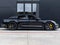2020 Porsche Taycan Taycan Turbo S