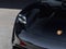 2020 Porsche Taycan Taycan Turbo S