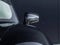 2020 Porsche Taycan Taycan Turbo S