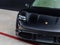 2020 Porsche Taycan Taycan Turbo S