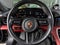 2020 Porsche Taycan Taycan Turbo S